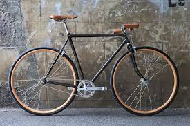Pedalfar Victoire Cycles X Berluti Cycle Exifcycle Exif With Images Fixie Bike Beautiful Bicycle