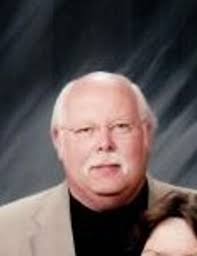 Allen D. Brady Obituary June 1, 2017