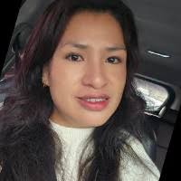 100+ perfiles de «Edith Elizabeth»