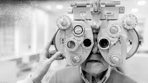 Image result for Edema Exam