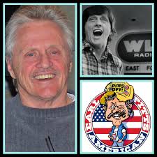 On behalf of Linda Moore and Benny The Whale, they send thoughts and  prayers. The incredible amount of memories, love and friendship with Earl  and Joanne will remain in their hearts and