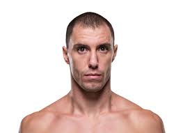James Vick's Instagram, Twitter & Facebook