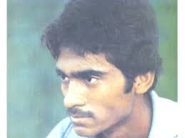 सोने का वक्त हो चला है मोहम्मद शाहिद, अलविदा!