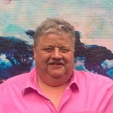 Ralph Towner** (born March 1, 1940) 🎶 > (Ralph and John Abercrombie in the  picture)