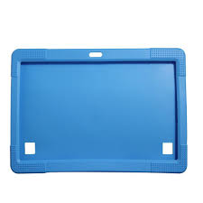 BQ Aquaris M10 Tablet ...