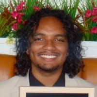 90+ "Jamie Loving" profiles