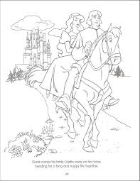 The Swan Princess Funtime Activity Book The Swan Princess Wiki Fandom In 2020 Swan Princess Book Activities Coloring Pages