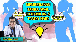 Artikel tentang tanda awal kehamilan, proses kehamilan, kalender kehamilan dan gejala awal kehamilan. Perut Perut Dan Haid Lewat Tanda Tanda Kehamilan Kehamilan 2021