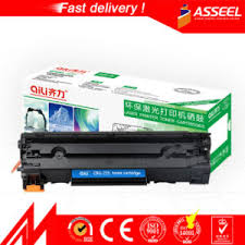 This does not affect any other rights we may have. China Crg725 Compatible Toner Cartridge For Canon Lbp6000 6018 China Toner Cartridge Crg725 Toner Cartridge