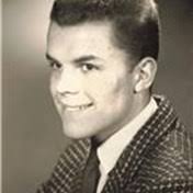 Sutcliffe Family Obituaries