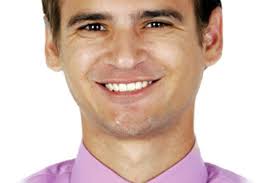 Trade Talk: Pickled Parrot to open Thursday