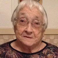 Marie Collins' funeral services will be held March 1st, 2025 at 10:00 a.m.  Saint Rose of Lima Catholic Church