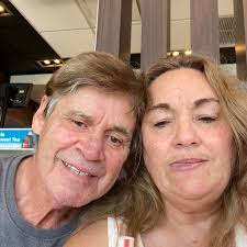 Ive got an ink jet printer, do i need software to do sublimation please.