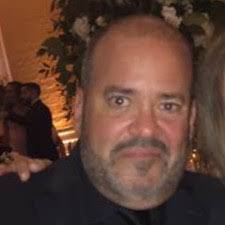 Hello aviation colleagues, after 14 incredible years at IAG Materials, I've  made the decision to move