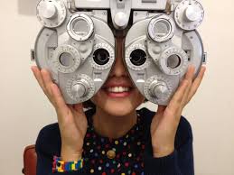 Eye care associates is an integrated regional eye care provider with locations in trumbull, mahoning & columbiana counties. Services Family Eye Care Associates