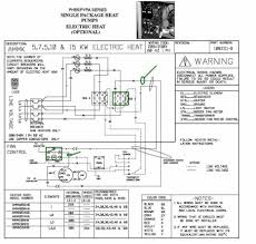 Supervision is needed by a licensed hvacr tech while doing this as experience and apprenticeship garners wisdom and safety. Heat Strip Wiring Diagram Chevy G20 Engine Diagram 800sss Losdol2 Jeanjaures37 Fr