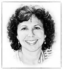 Marlene Weinstein's Instagram, Twitter & Facebook