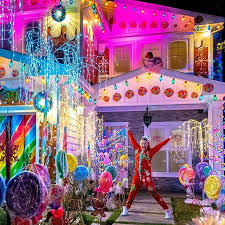 There are jojo siwa sneakers, jojo siwa pillows, jojo siwa fruit snacks and jojo siwa dolls. Jojo Siwa En Instagram My Christmas House Tour Link In My Bio Jojo Siwa Jojo Siwa Instagram Jojo Siwa S Phone Number