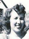 Elaine Washburn Family History & Historical Records