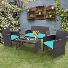 Outdoor decor & so much more. Sale Patio Furniture Target