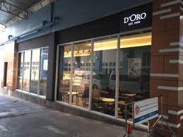 ปิดฉากธนบุรีรามา และวาระต่อไปของ โรงหนังชั้นสอง วันที่ 04 กรกฎาคม พ.ศ. à¸£ à¸§ à¸§ D Oro à¸£à¸ž à¸˜à¸™à¸š à¸£ à¸­à¸²à¸„à¸²à¸£à¸œ à¸› à¸§à¸¢à¸™à¸­à¸ à¸¡à¸²à¸‹ à¸­à¸•à¸­à¸™à¸¡ à¹‚à¸›à¸£ 1 à¹à¸–à¸¡ 1 Wongnai