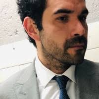 90+ "Galvan-velazquez" profiles