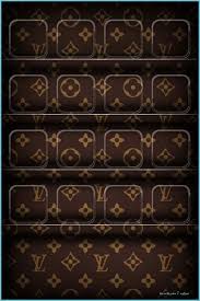 Check spelling or type a new query. Louis Vuitton Iphone 11 Plus 11x11 Download Hd Wallpaper Louis Vuitton Iphone 7 Wallpaper Neat