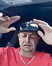 Cody Jasper (@CodyJasper)