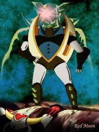 جريندايزر البوم الصور المتجدد الصفحة 194 anime sci fi art