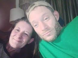 William Lee Paul Obituary (2023)