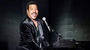 Lionel Richie Brandi Carlile To Play Mn State Fair Grandstand