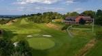 Royal Winchester Golf Club - Hampshire - Best In County Golf ...