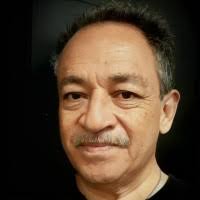 Jose Ignacio Alarcon Perez