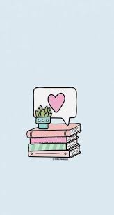 Quotes Cute Girly Schools 33 New Ideas Book Wallpaper Iphone Wallpaper Glitter Cute Wallpapers