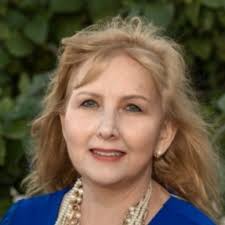 What an unforgettable visit!