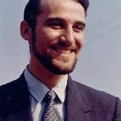 Lewer Family Obituaries