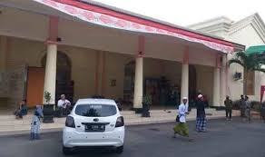 Di museum probolinggo ini kita bisa mengetahui dan mendapatkan informasi tentang sejarah probolinggo dari masa kemasa. Dprd Probolinggo Minta Museum Rasulullah Ditutup Sementara