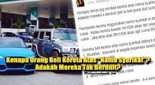 We would like to show you a description here but the site won't allow us. Beli Kereta Atas Nama Syarikat Enterprise