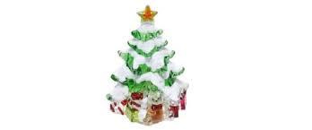 Christmas Night Lights Christmas Night Light Christmas Tree Night Light Unlit Christmas Trees