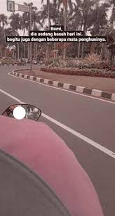 Motivasi dapat kita lakukan dengan bermacam cara, seperti membaca kata kata motivasi, melihat video motivasi dan memperhatikan. 110 Wallpaper Kata Kata Motivasi Ideas Cinta Quotes Quotes Rindu Quotes Lockscreen