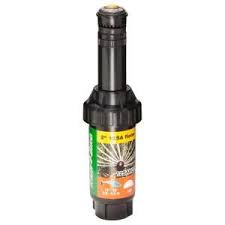 Rain bird® rotary nozzles provide water efficiency and design flexibility. Pin On Duck Enclosure