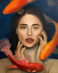 Shannon Kincade's Instagram, Twitter & Facebook