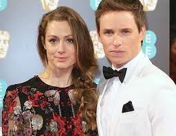 He portrayed newton scamander in fantastic beasts and where to find them and reprised his role in the sequel, fantastic beasts: Hannah Bagshawe Wiki Height Age Husband Biography Family Facts