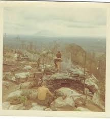 One Of The Now Ancient Technologies The Polaroid Camera Many A Polaroid Was Taken During Vietnam War Althoug Ancient Technology South Vietnam Laos