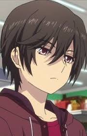 Maybe you would like to learn more about one of these? 42 Charlotte Ideas Charlotte Anime Charlotte Yuu Charlotte