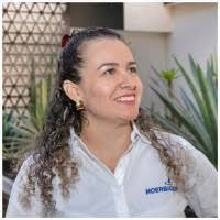 100+ "Esperanza Correa" profiles