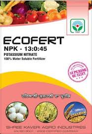 We did not find results for: N P K 13 00 45 By Shree Kaveri Agro Industries Water Soluble Fertilizer Id 3817319