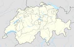 Ta mapa miasta genewa pokazuje wszystkie kręte uliczki genewy. Genewa Wikipedia Wolna Encyklopedia