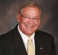 Jeep Rear Ends A Semi Then Flips Near Madison