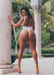 Casa Villalba De Los Barros By Lucas Y Hern Ndez Gil Arquitectos |  sexiezpix Web Porn